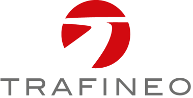 trafineo logo