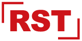 Rst logo h80