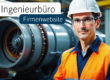 Ingenieurbüro firmenwebsite blogbeitrag thumb