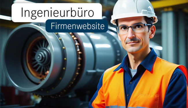 Ingenieurbüro firmenwebsite blogbeitrag thumb