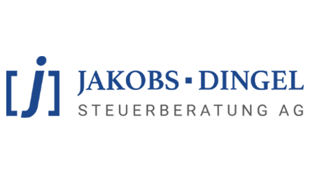 jakobs dingel