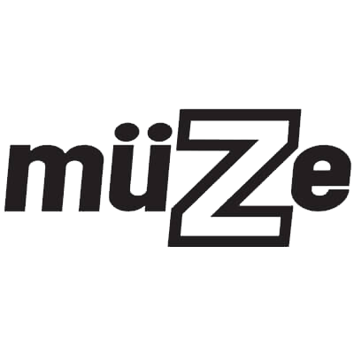 Mueze Klamotten Logo Roehler Webdesign Koln Bonn