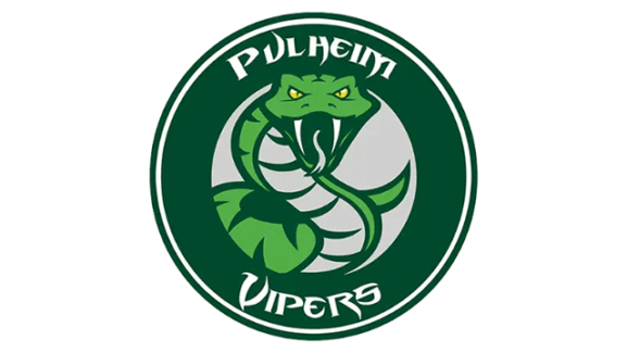 pulheim vipers